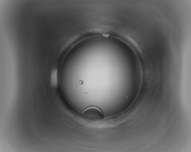 X0000112730020200908271437