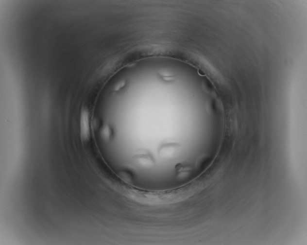 X0000112730022200908271437