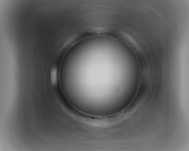 X0000112730024200908271437