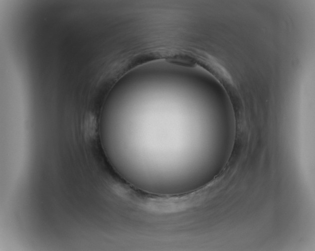 X0000112730025200908271437