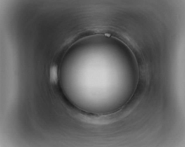 X0000112730028200908271437