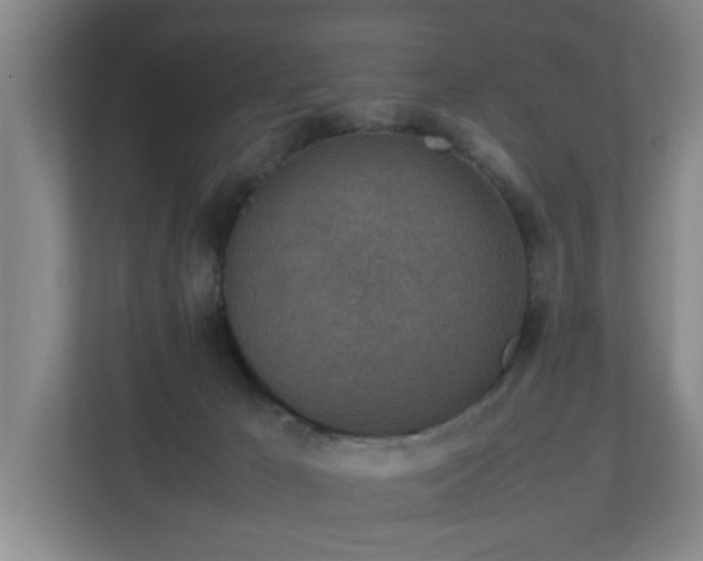 X0000112730029200908271437