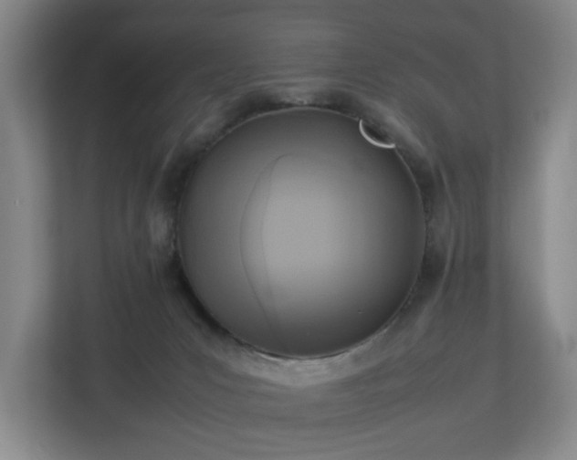 X0000112730031200908271437