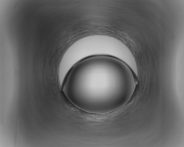 X0000112730033200908271437