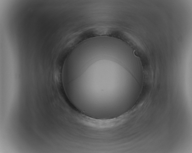 X0000112730035200908271437