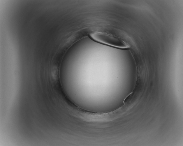 X0000112730036200908271437