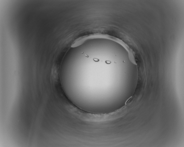 X0000112730037200908271437