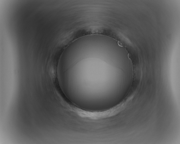 X0000112730039200908271437