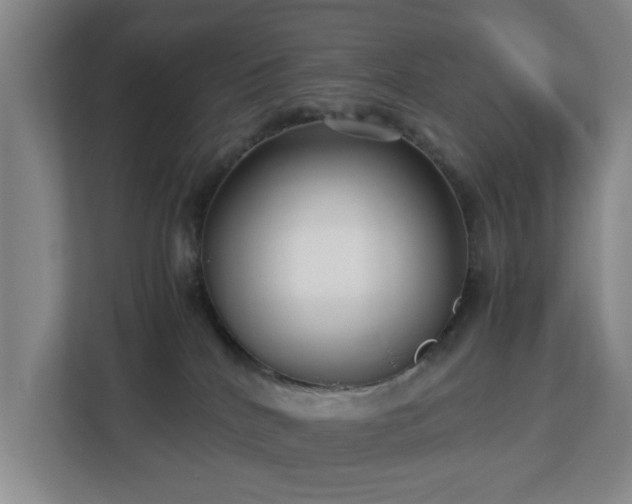 X0000112730040200908271437