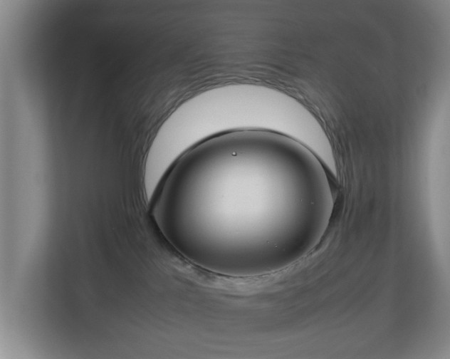 X0000112730041200908271437