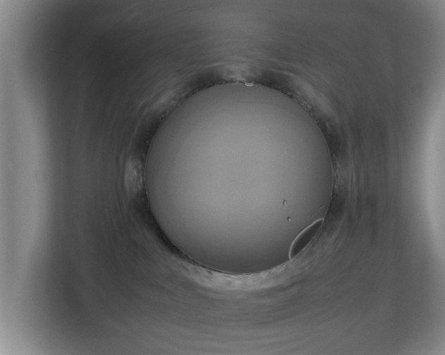 X0000112730043200908271437