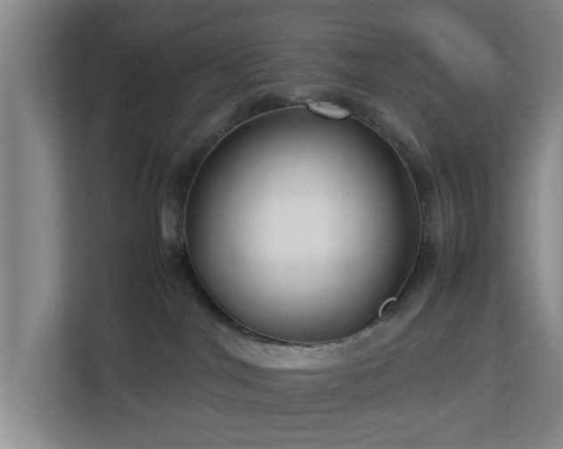 X0000112730044200908271437