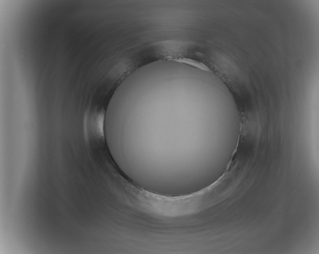 X0000112730047200908271437