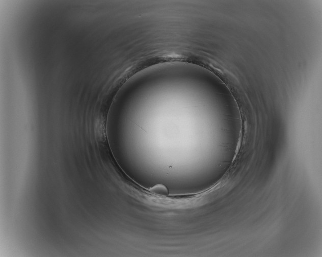 X0000112730048200908271437