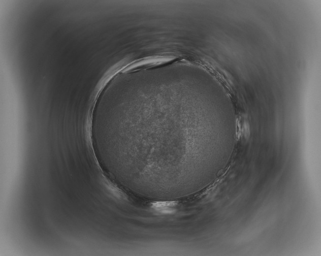 X0000112730051200908271436