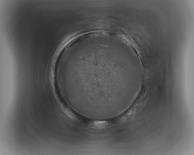 X0000112730055200908271436