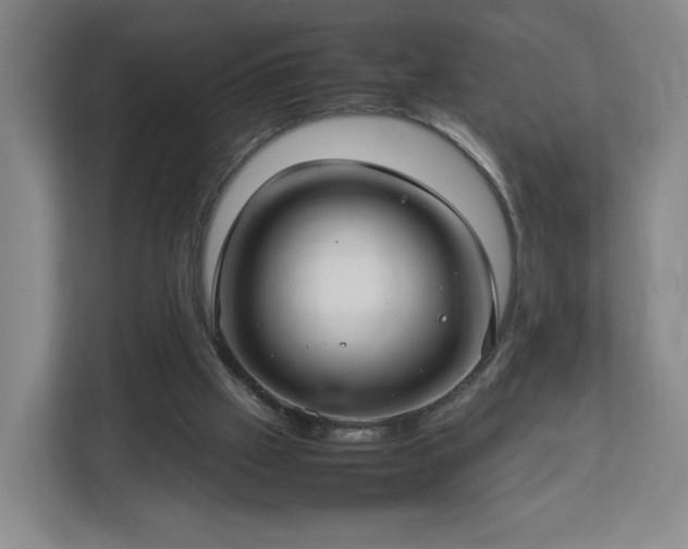 X0000112730057200908271436