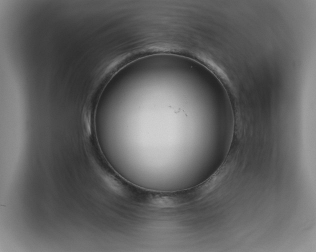 X0000112730062200908271436