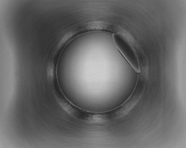 X0000112730064200908271436