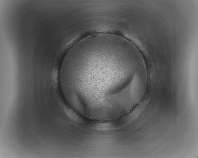 X0000112730066200908271436