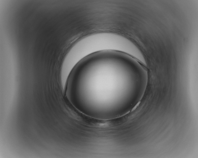 X0000112730068200908271436