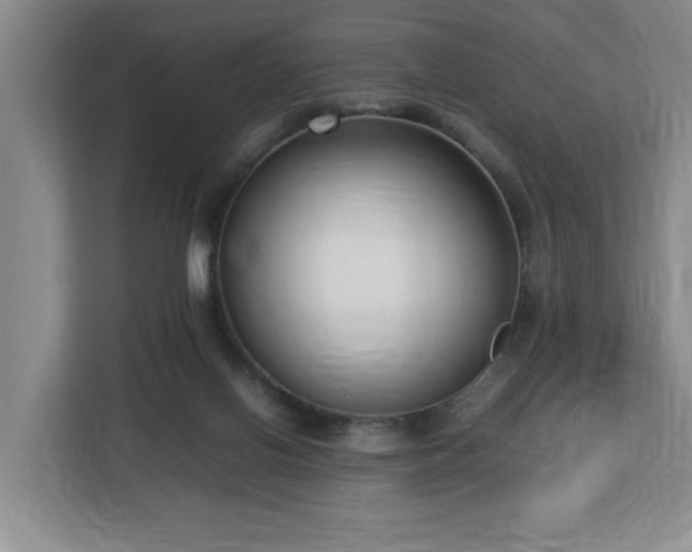 X0000112730070200908271436