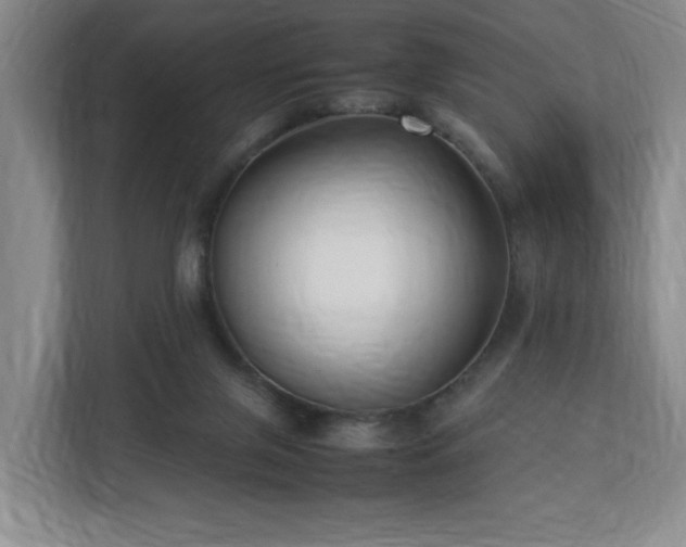 X0000112730071200908271437