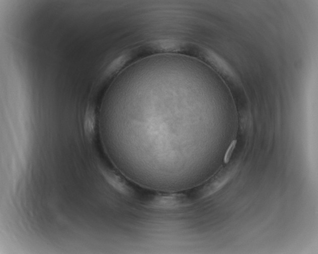 X0000112730072200908271437