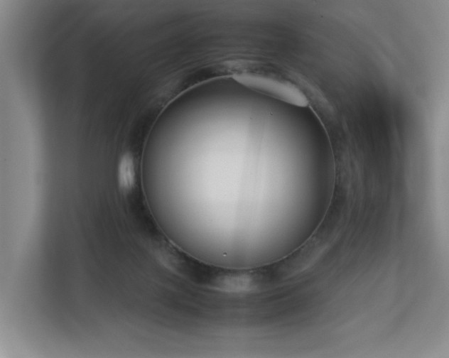 X0000112730075200908271437