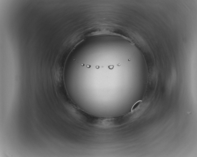 X0000112730078200908271437