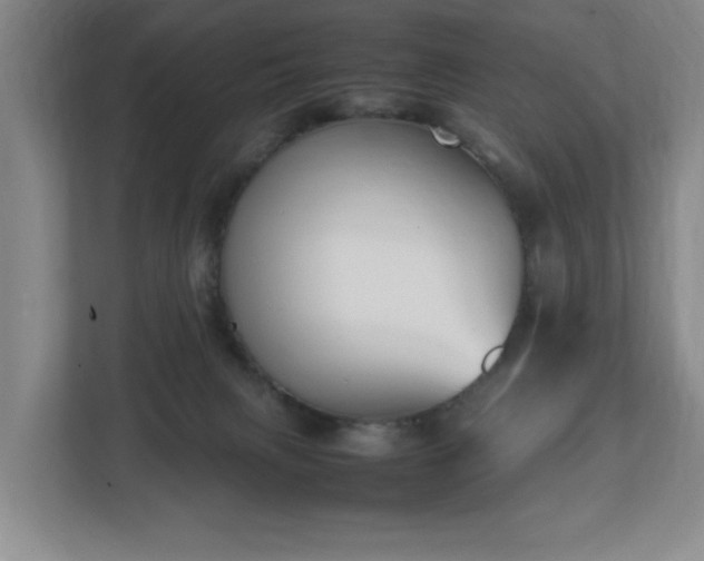 X0000112730079200908271437