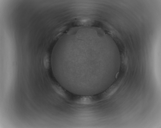 X0000112730080200908271437