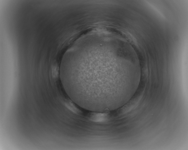 X0000112730081200908271437