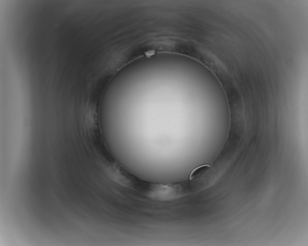 X0000112730083200908271437