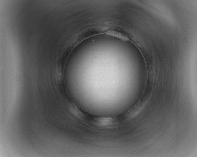 X0000112730085200908271437