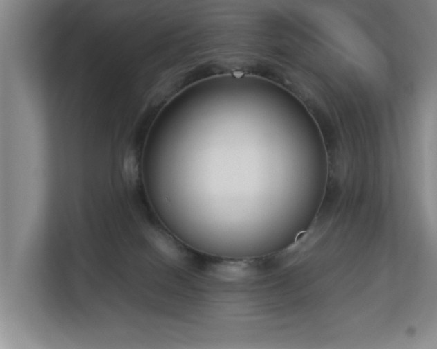 X0000112730086200908271437