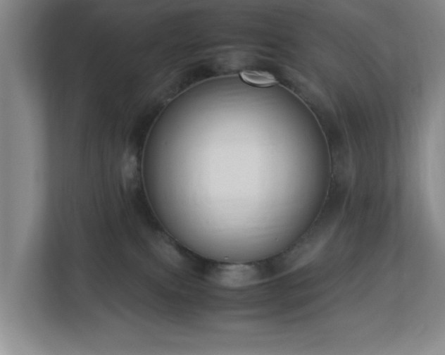 X0000112730087200908271437