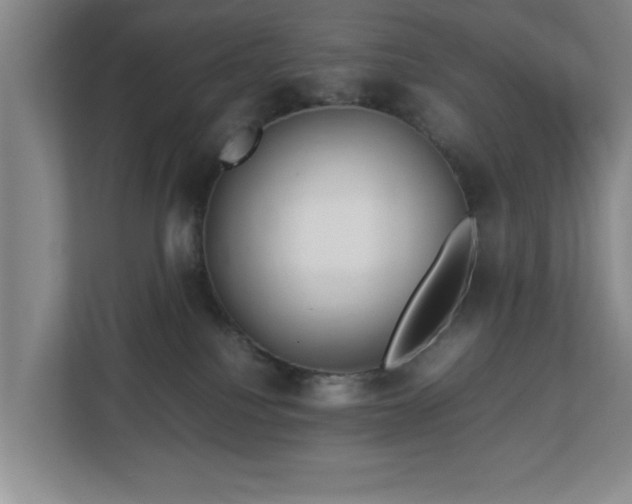 X0000112730088200908271437