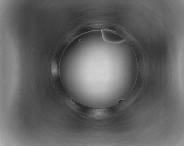 X0000112730089200908271437