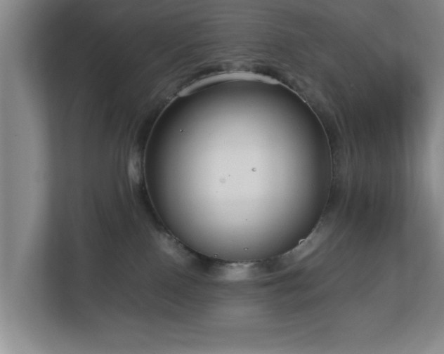 X0000112730090200908271437