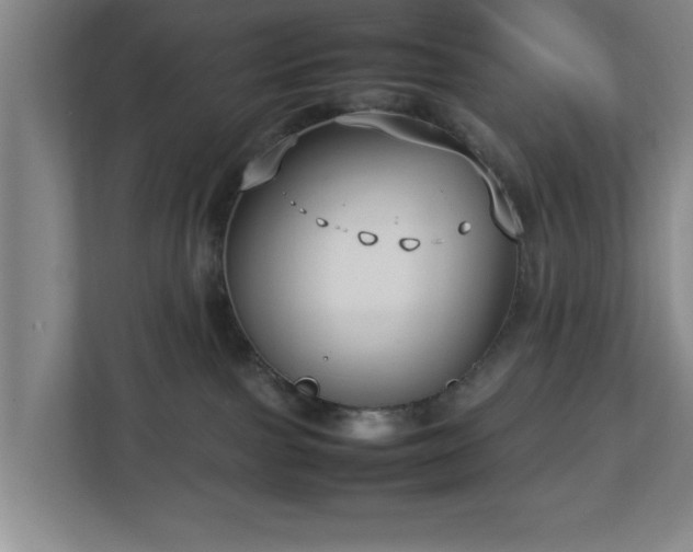 X0000112730091200908271437