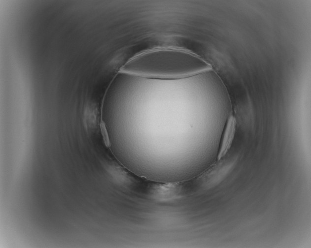 X0000112730092200908271437