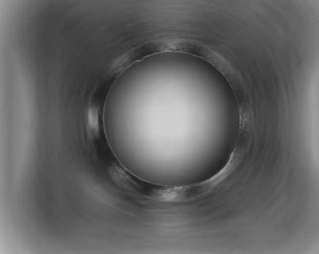 X0000112730094200908271437