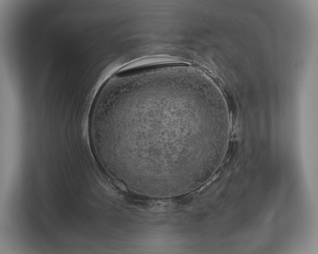 X0000112730099200908271436