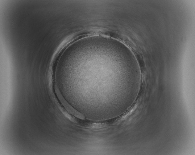 X0000112730101200908271436