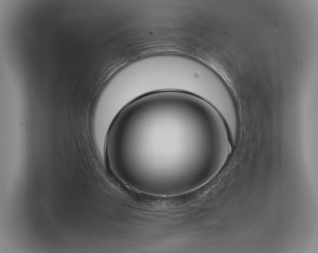 X0000112730105200908271436