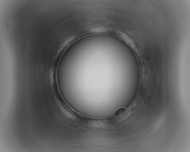 X0000112730106200908271436