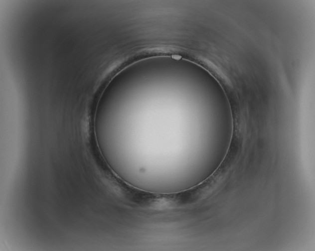 X0000112730111200908271436