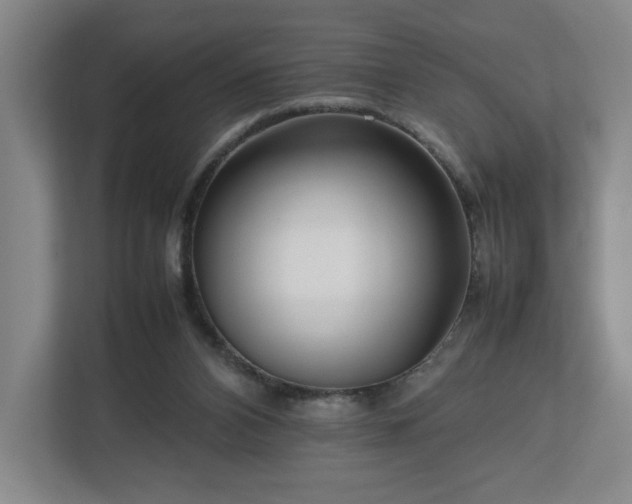 X0000112730112200908271436