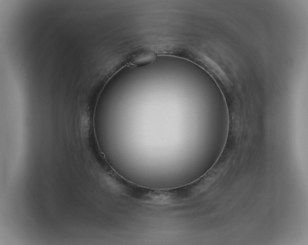 X0000112730113200908271436